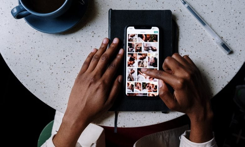 Top 10 Free Instagram Video Downloader for 2022