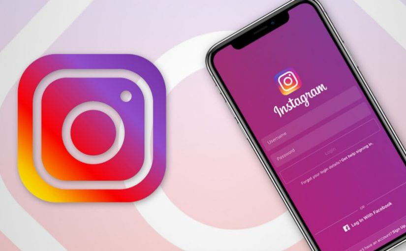 How do get Instagram Story? Instagram Story?